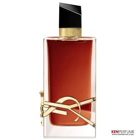 ysl luchtje|ysl perfume libre.